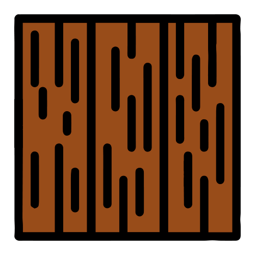 FLOOREX