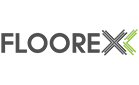 FLOOREX