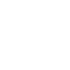 FLOOREX